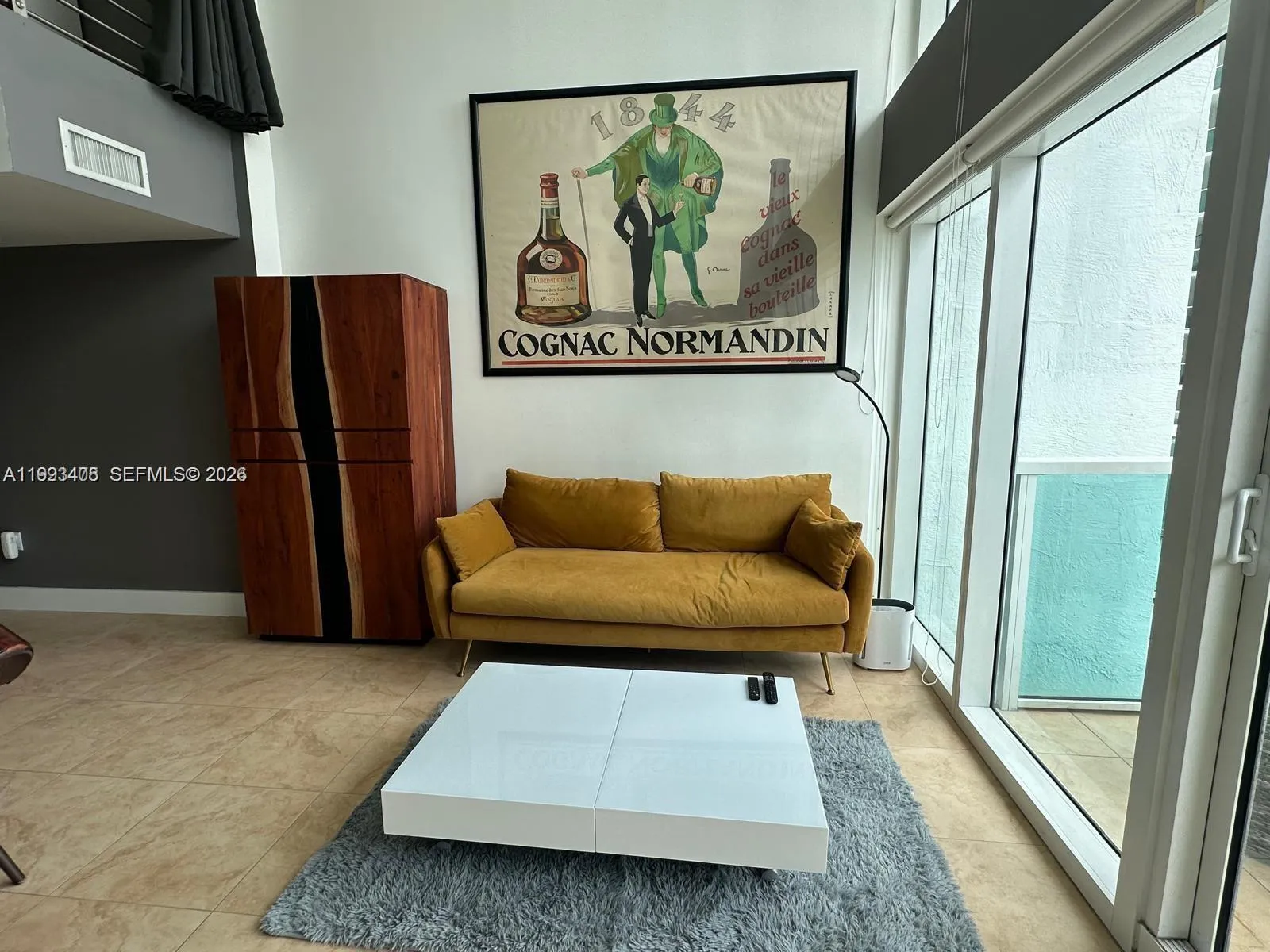 41 SE 5th St # 903, Miami FL 33131