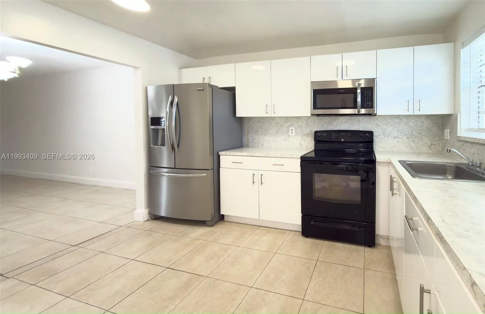 609 S State Road 7 # 1C, Margate FL 33068