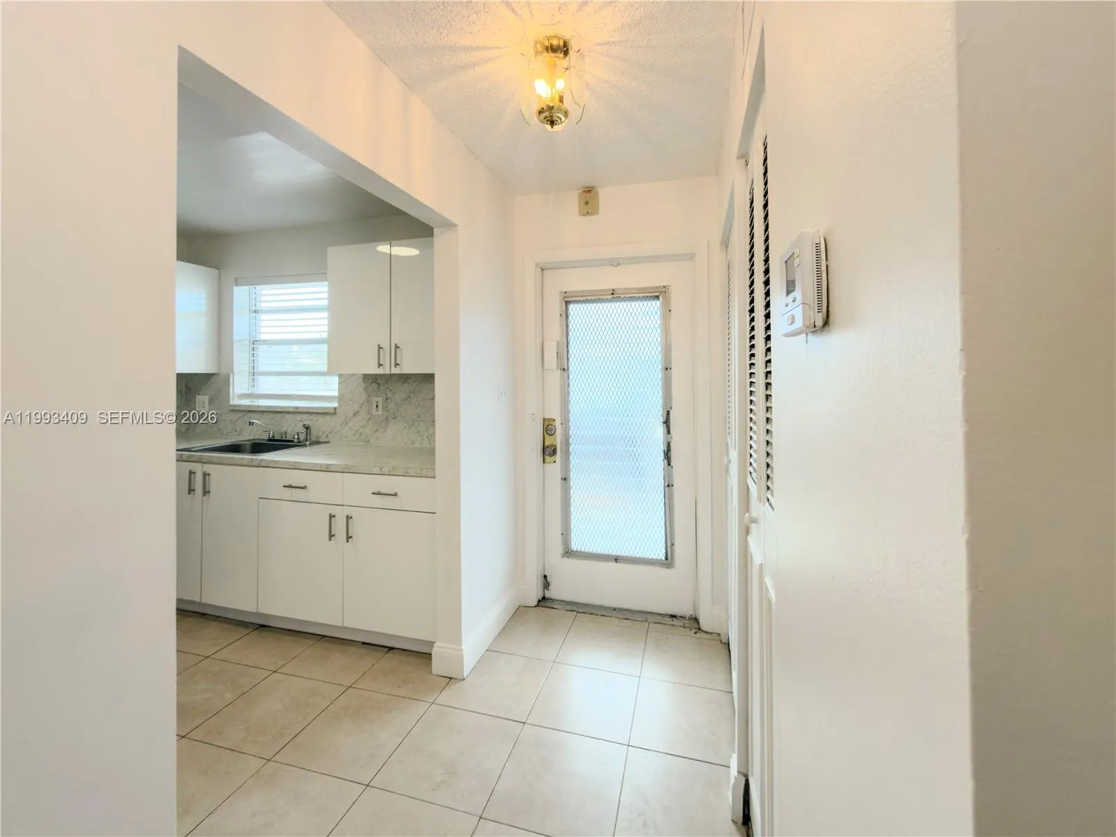 609 S State Road 7 # 1C, Margate FL 33068