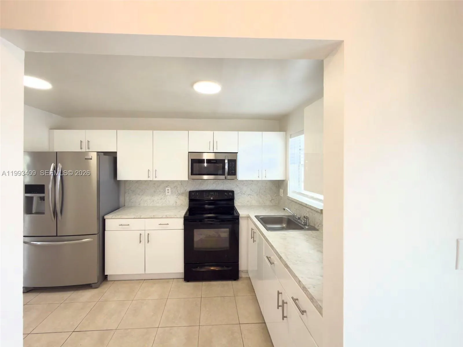609 S State Road 7 # 1C, Margate FL 33068