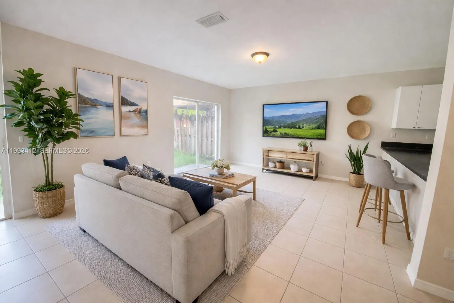 4947 SW 135th Way, Miramar FL 33027