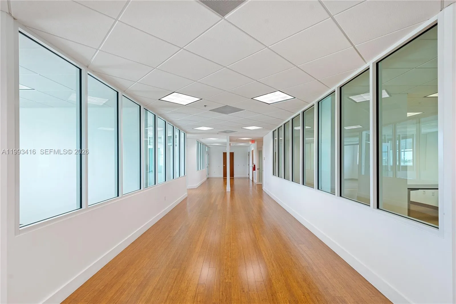 3363 NE 163 Street # 604, North Miami Beach FL 33160