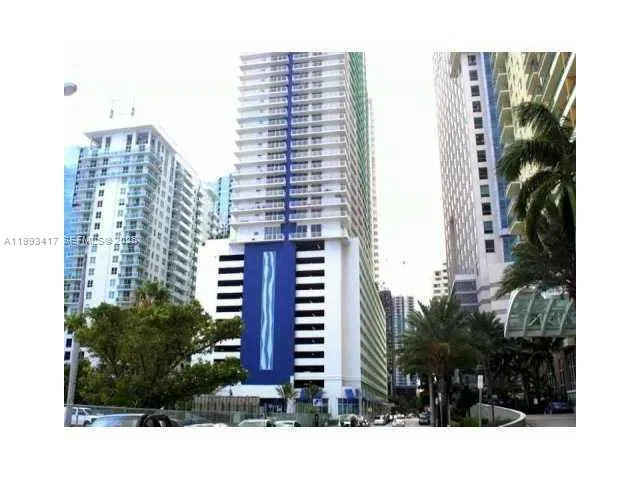 1 bath for rent at 1200 Brickell Bay Dr # 1510, Miami FL 33131