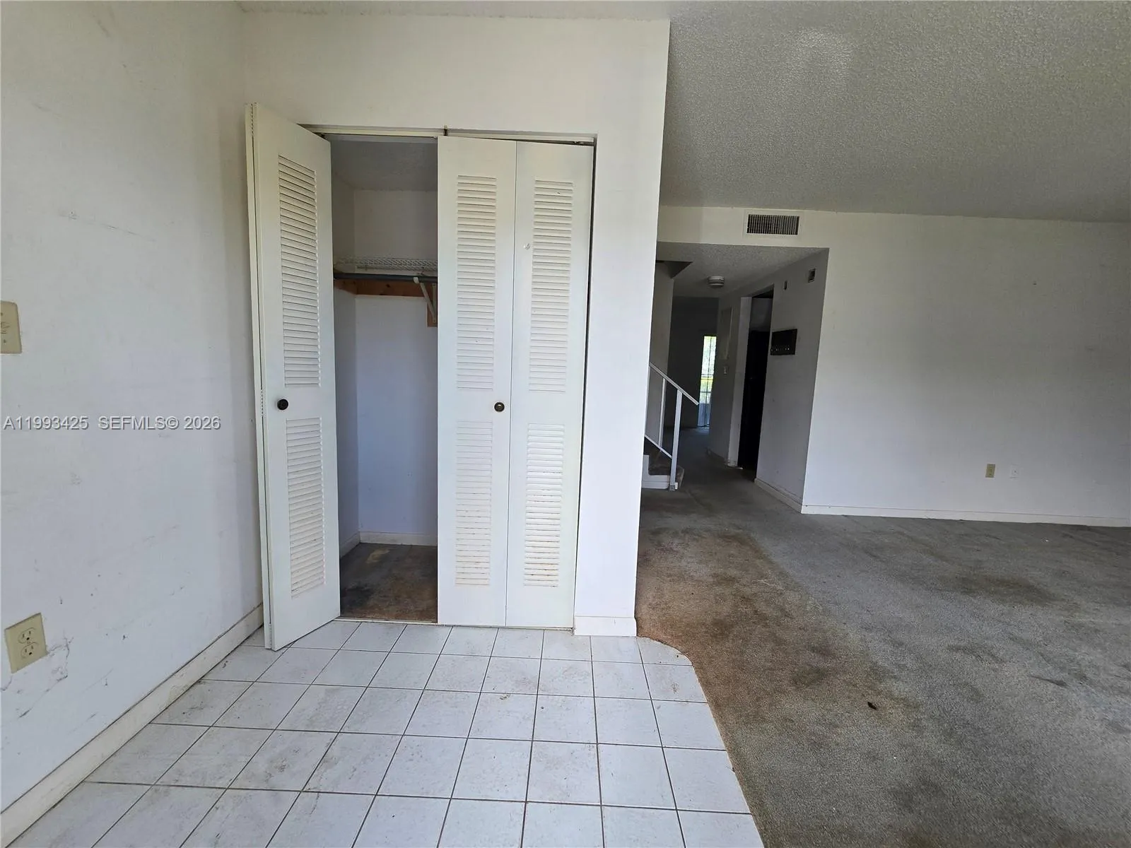 17120 SW 94th Ave # 404, Palmetto Bay FL 33157