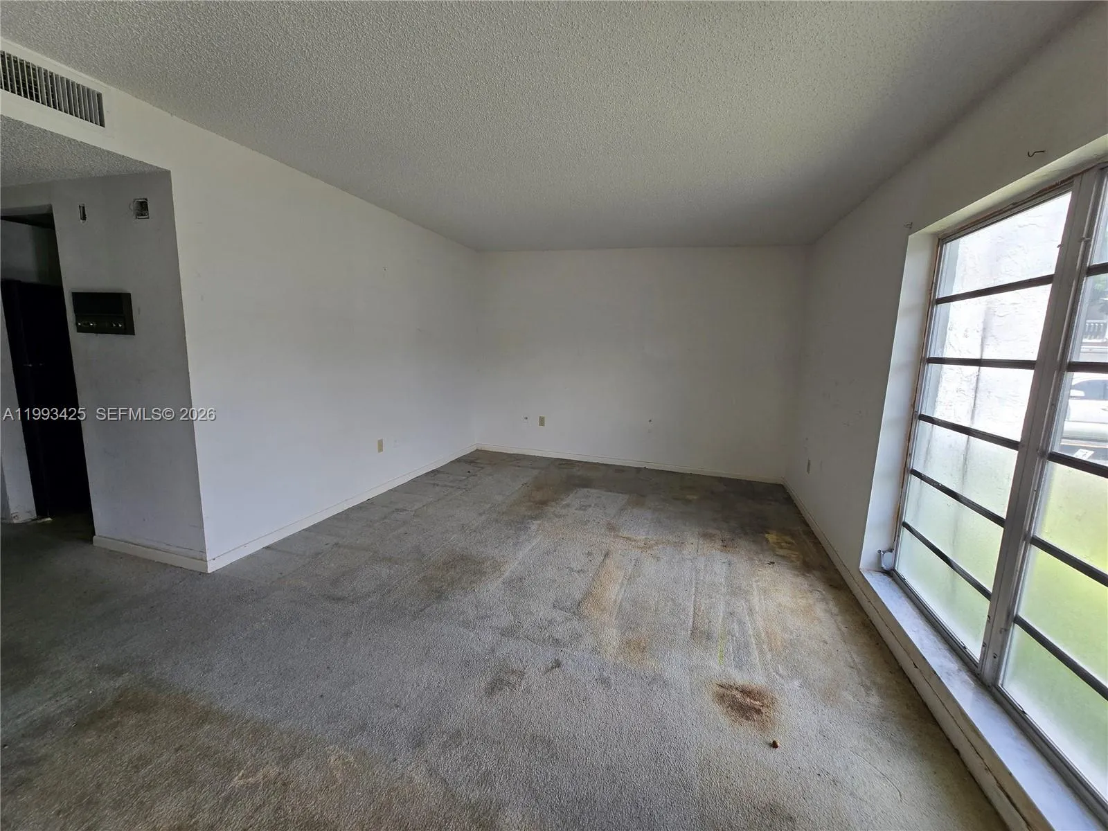17120 SW 94th Ave # 404, Palmetto Bay FL 33157