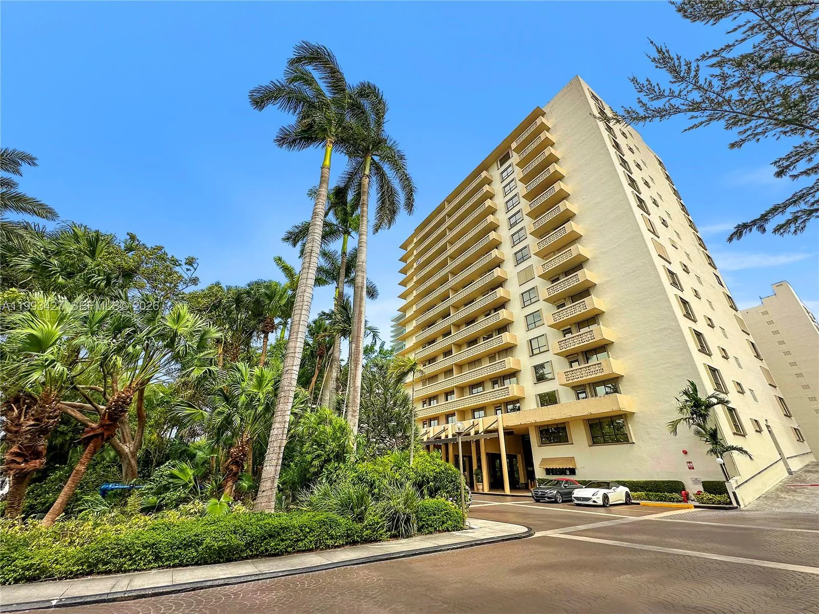 10185 Collins Ave # 502, Bal Harbour FL 33154