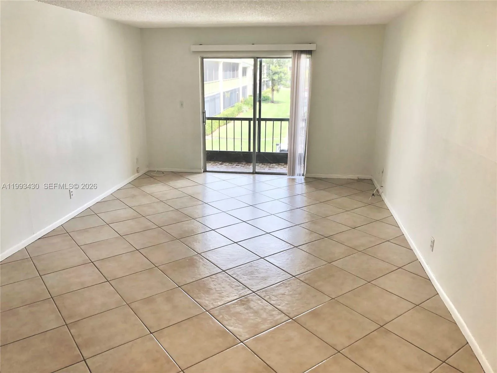 4118 NW 88th Ave # 207, Coral Springs FL 33065