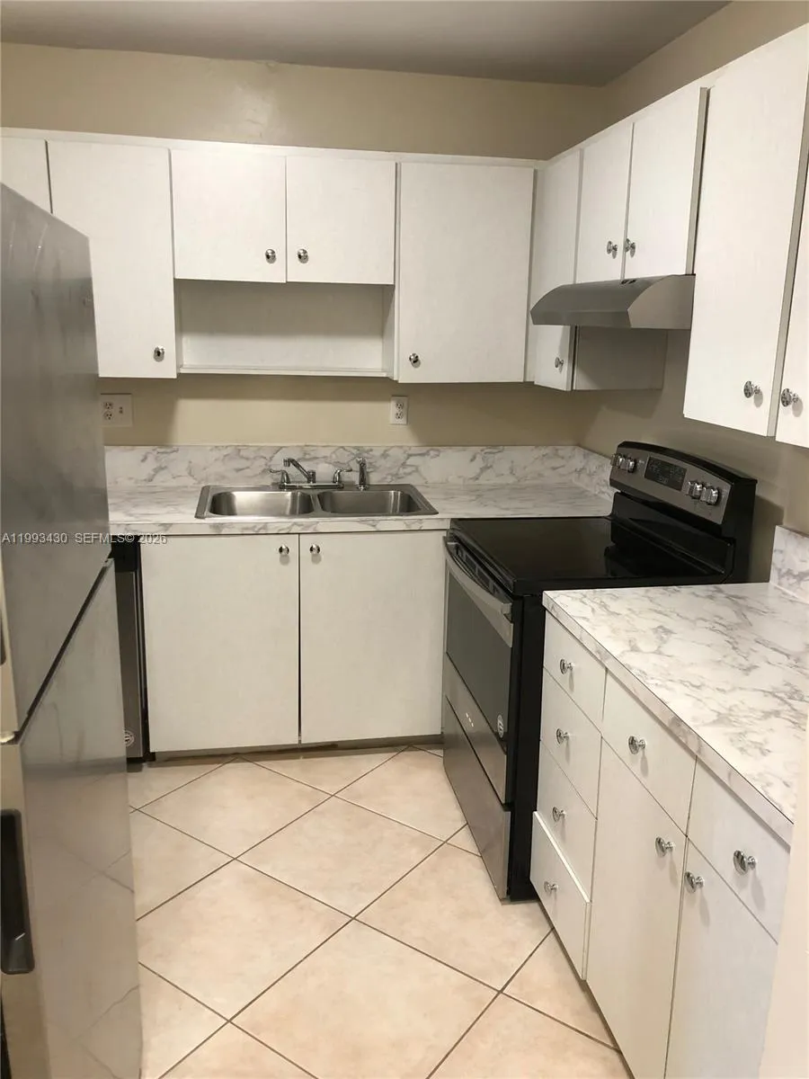 4118 NW 88th Ave # 207, Coral Springs FL 33065