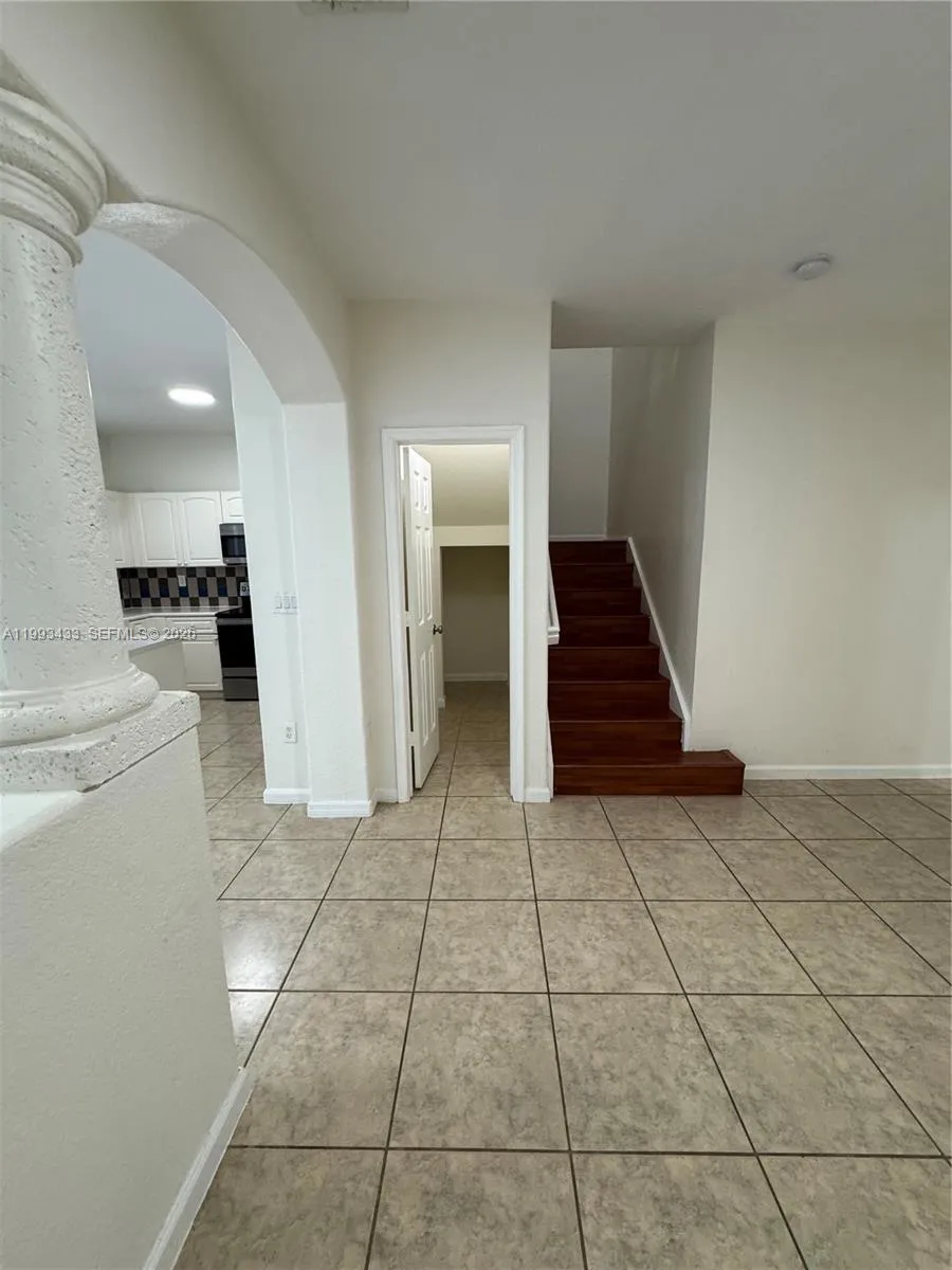 3 bedroom 2 bath for sale at 1403 SE 27th Ct, Homestead FL 33035