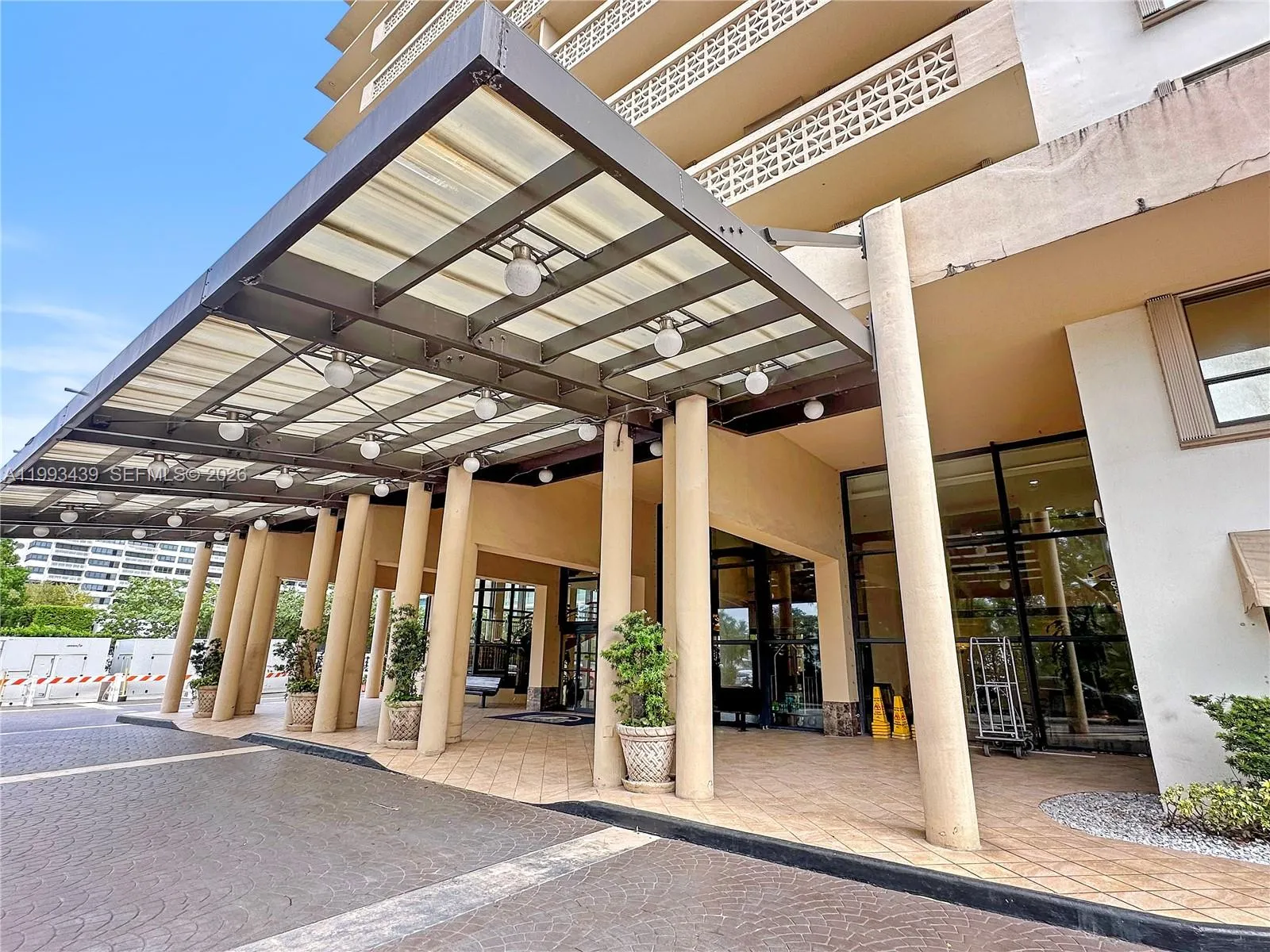 10185 Collins Ave # 502, Bal Harbour FL 33154