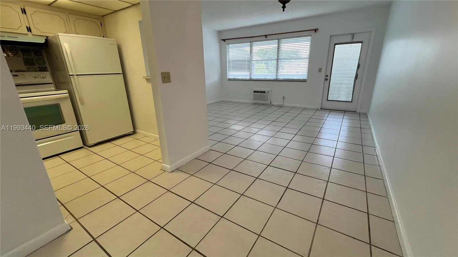 306 Newport T # 306, Deerfield Beach FL 33442