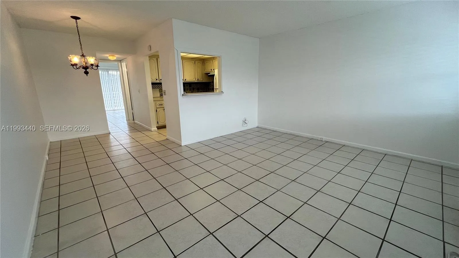 306 Newport T # 306, Deerfield Beach FL 33442