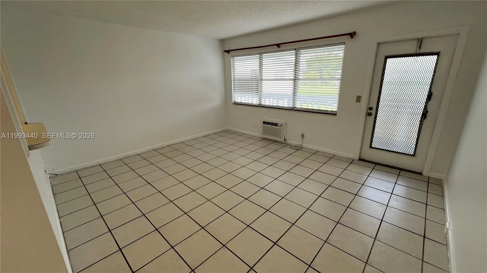 306 Newport T # 306, Deerfield Beach FL 33442