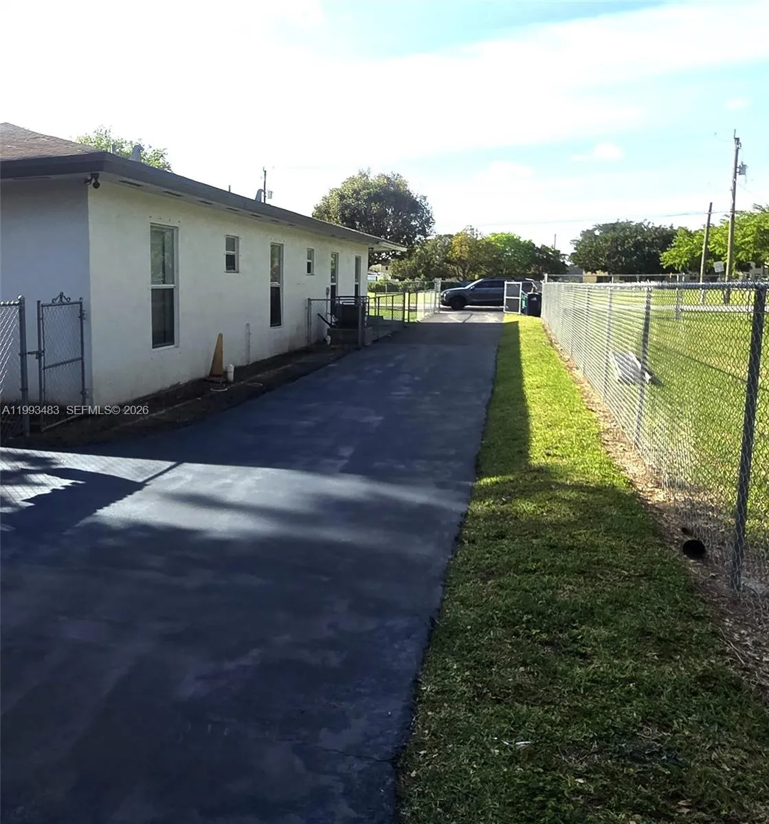 10357 SW 178th St # 10357, Miami FL 33157