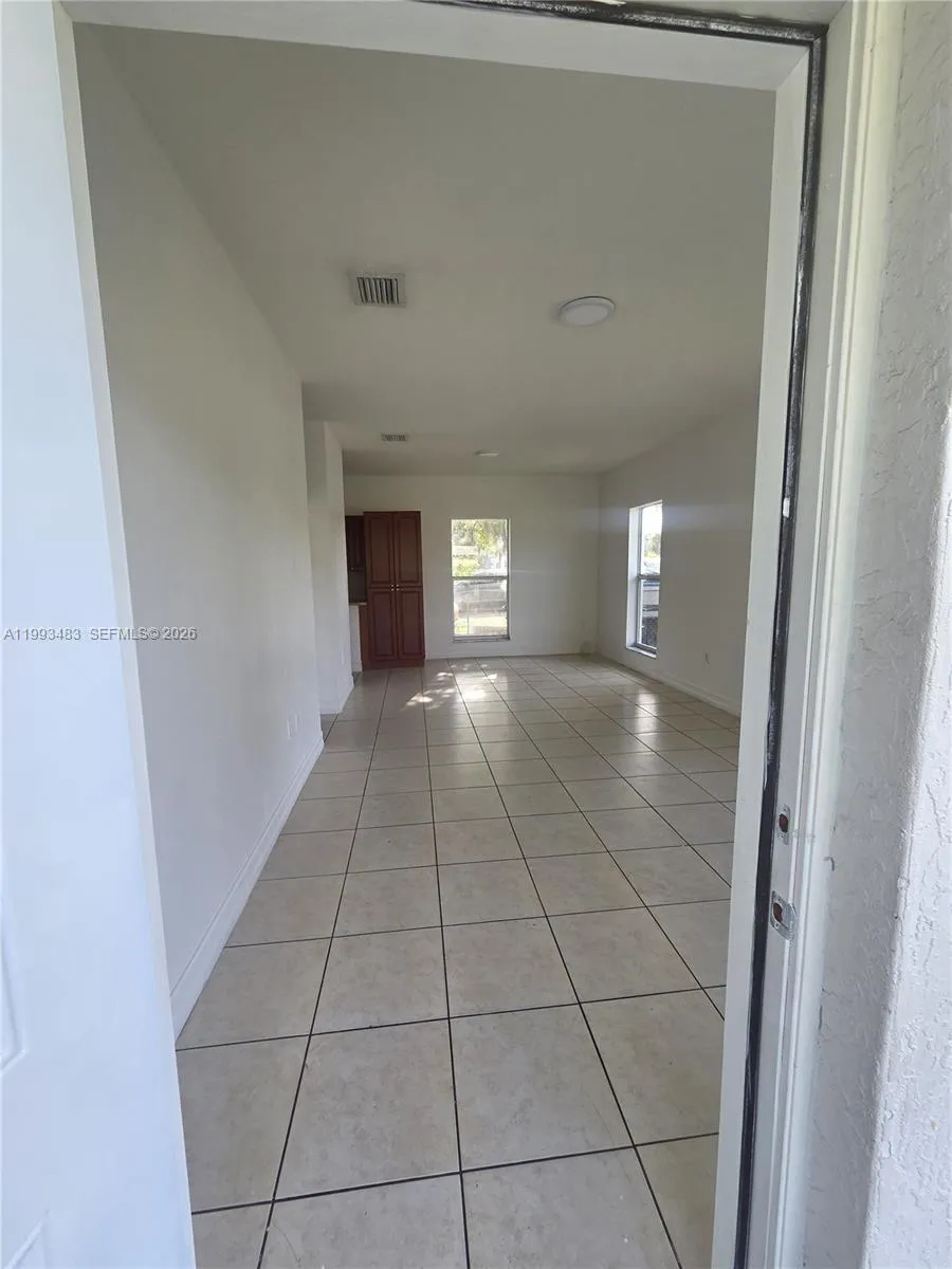 10357 SW 178th St # 10357, Miami FL 33157