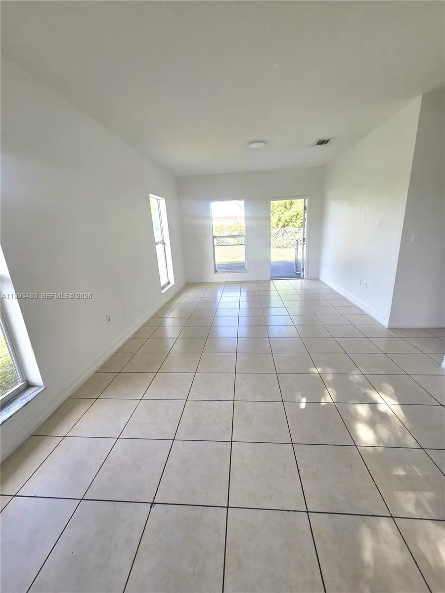 10357 SW 178th St # 10357, Miami FL 33157