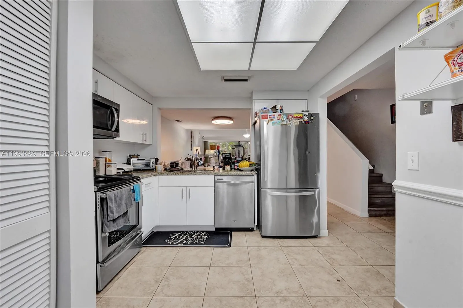 3592 NW 83rd Ln, Sunrise FL 33351