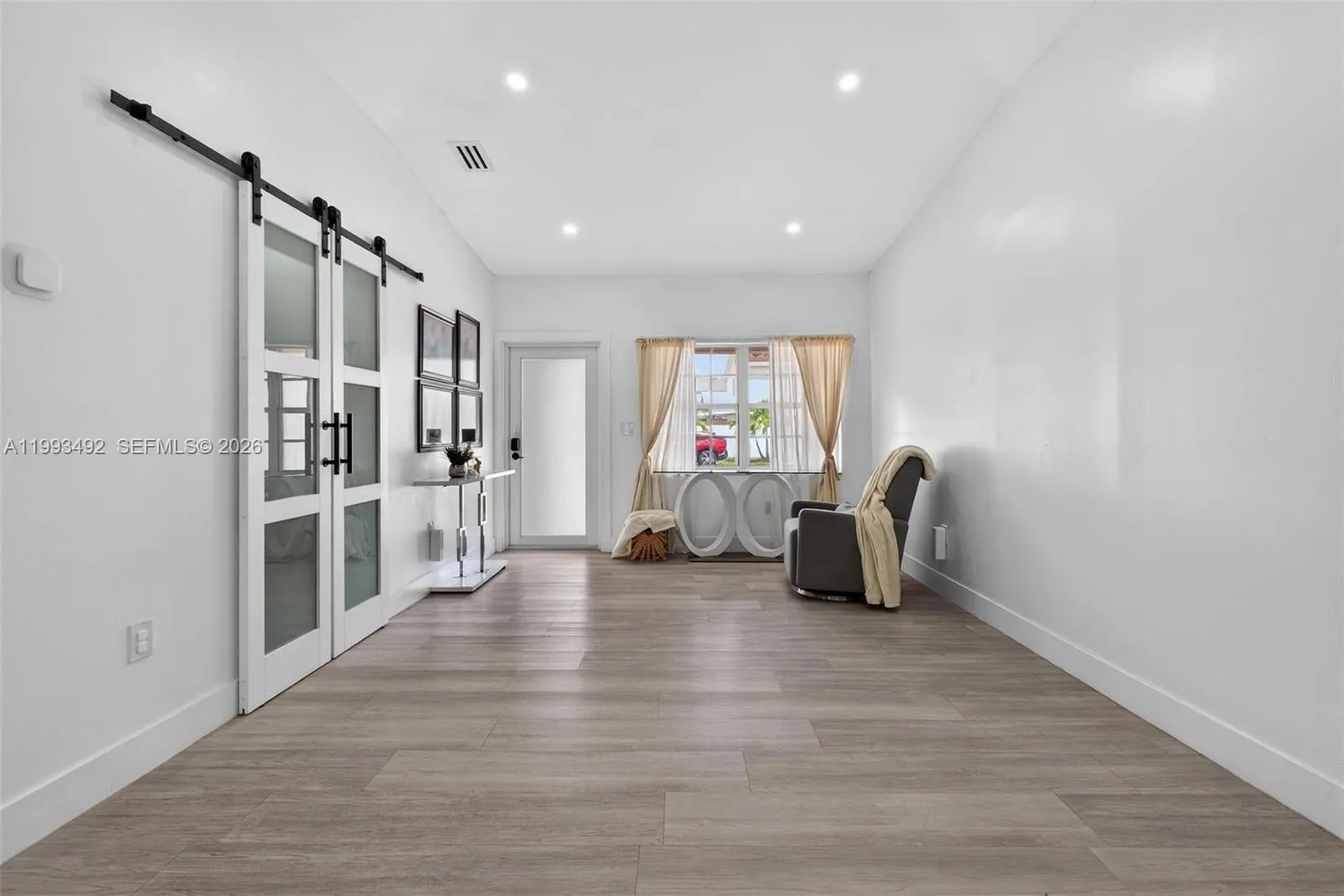 13758 SW 155th Ter, Miami FL 33177