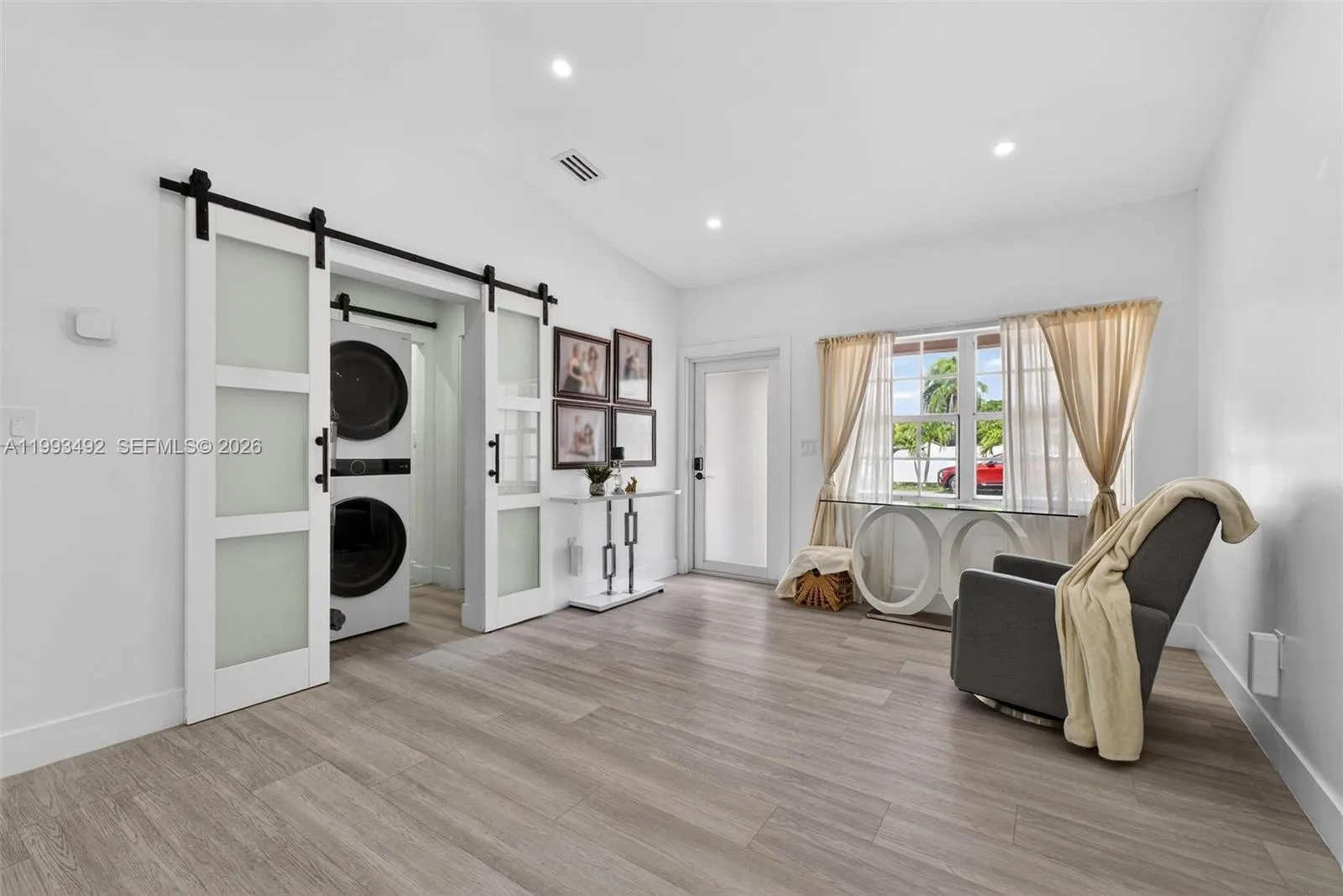 13758 SW 155th Ter, Miami FL 33177