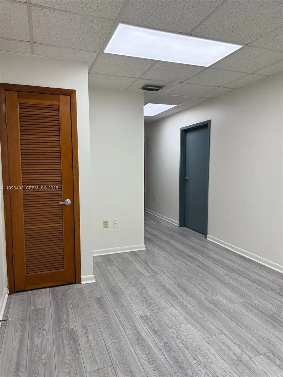 6993 NW 82nd Ave # 27, Medley FL 33166