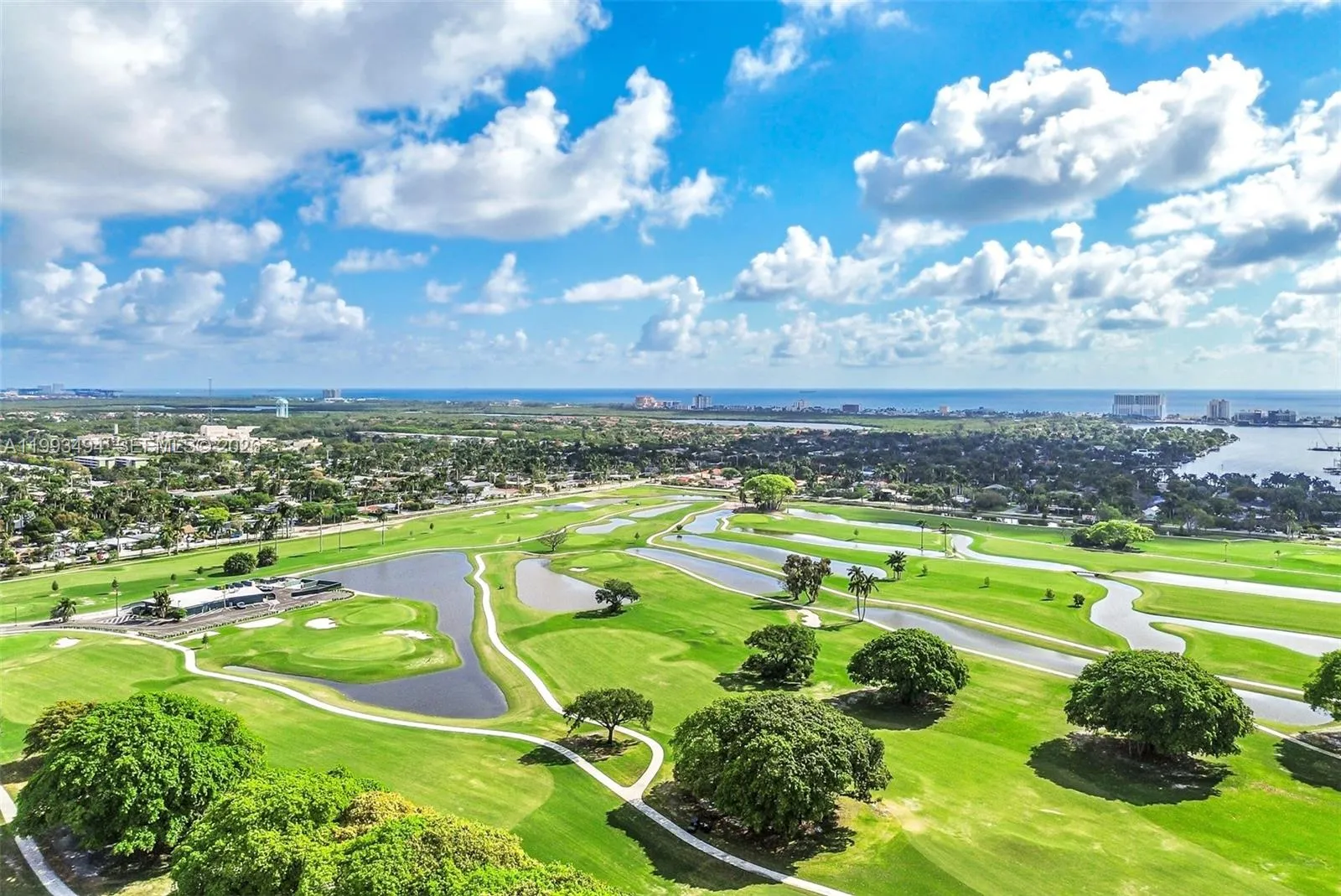 1700 Pierce St # 804, Hollywood FL 33020