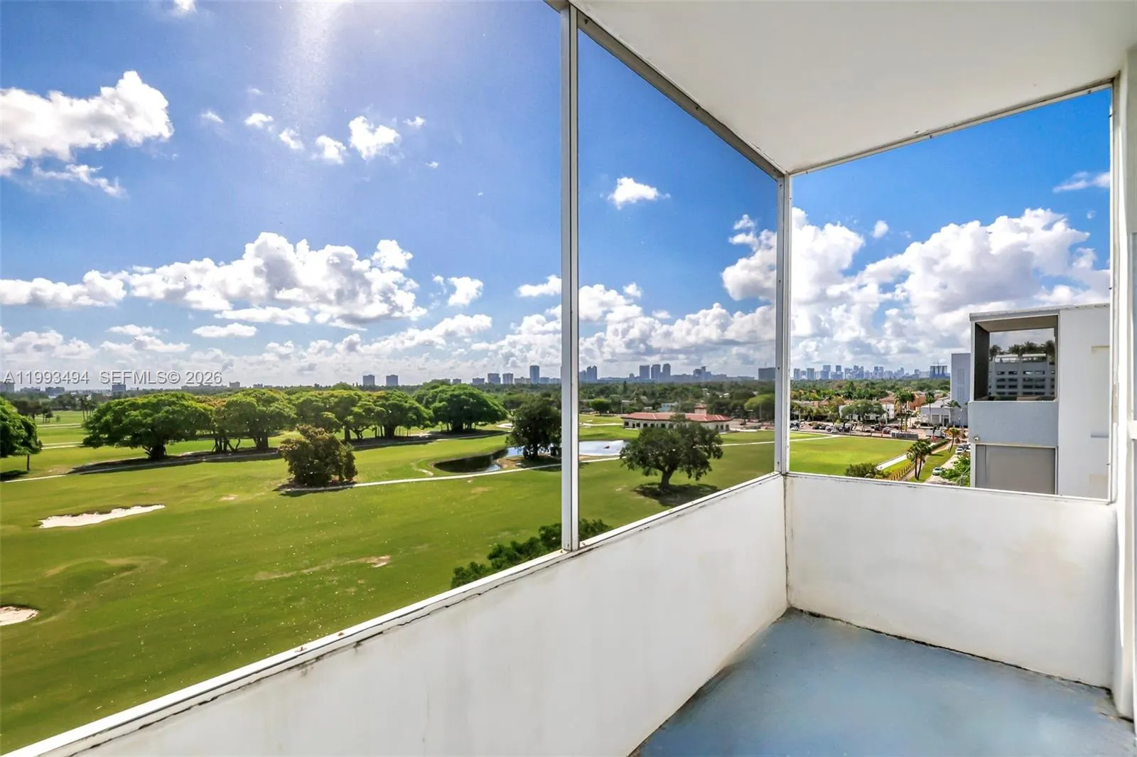 1700 Pierce St # 804, Hollywood FL 33020