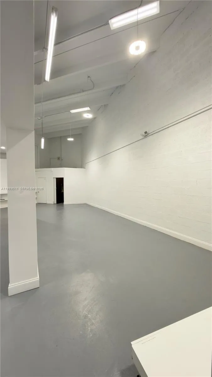 4444 SW 71st Ave # 109, Miami FL 33155