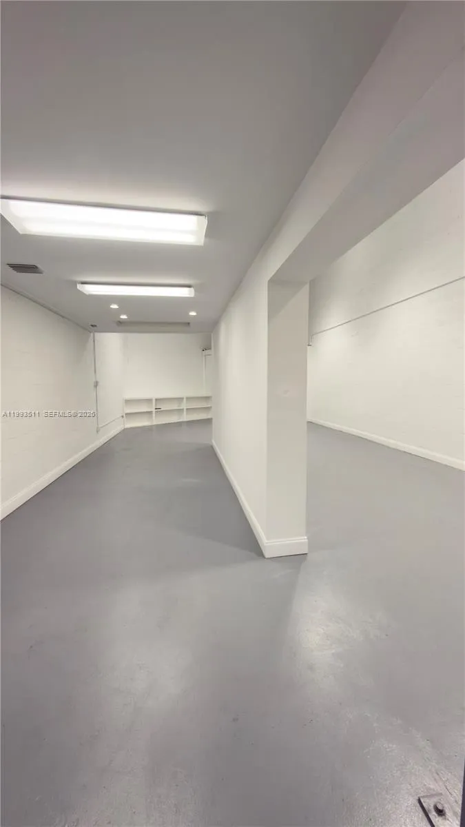 4444 SW 71st Ave # 109, Miami FL 33155