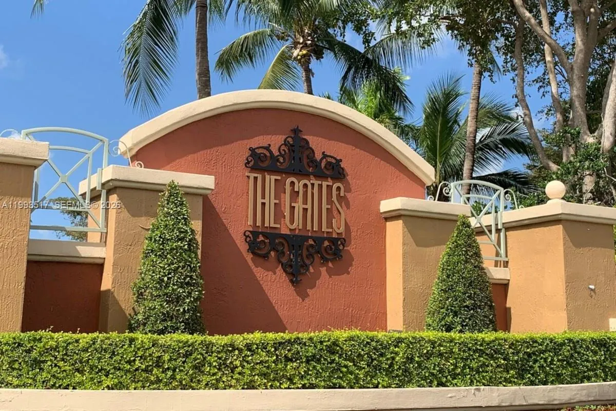 11617 NW 62nd Ter # 430, Doral FL 33178