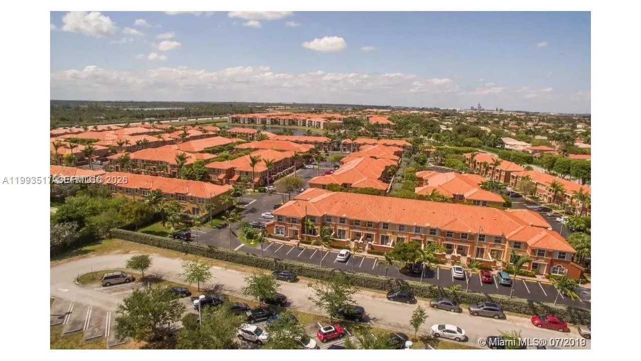 11617 NW 62nd Ter # 430, Doral FL 33178