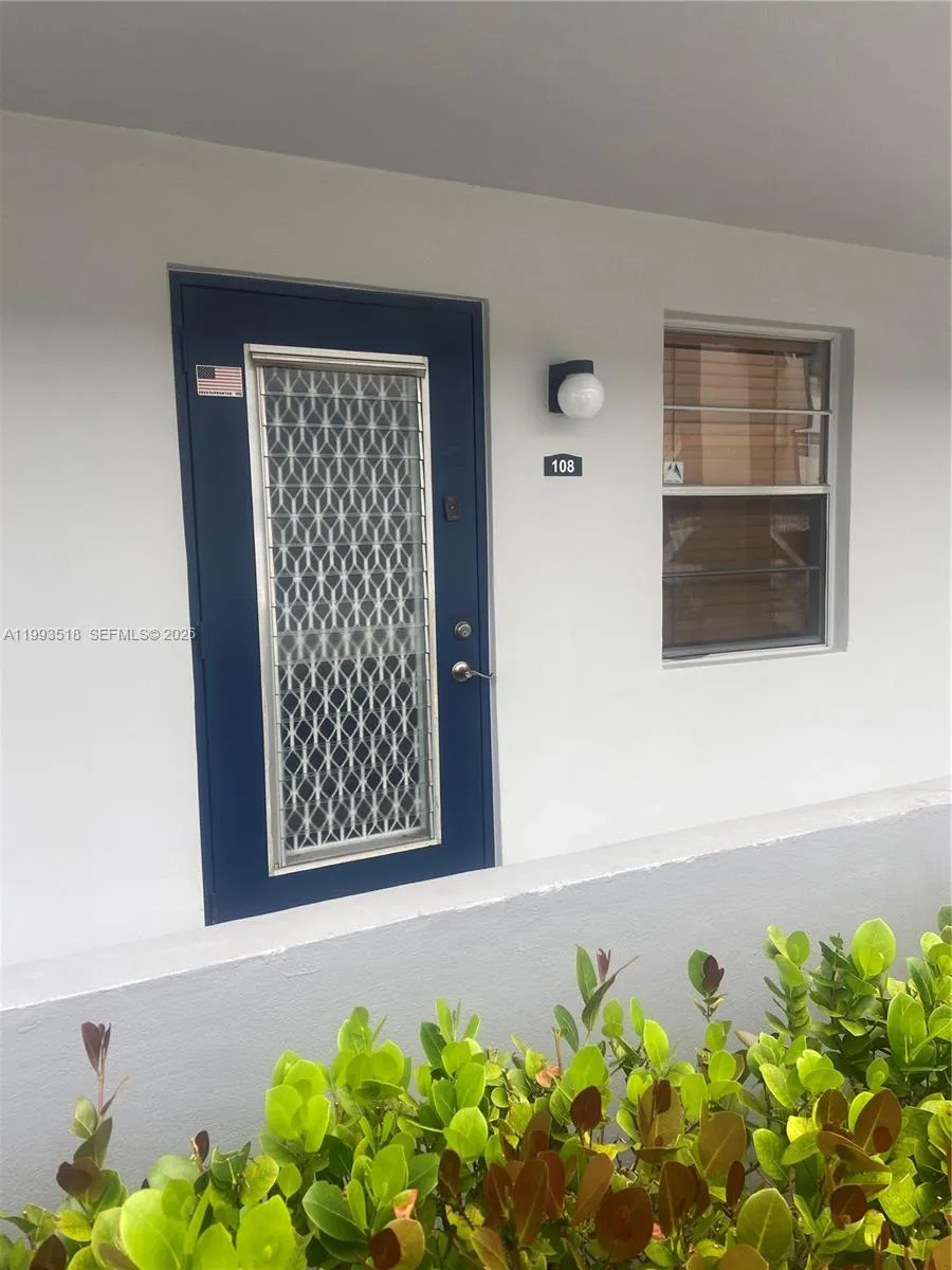 7897 Golf Cir Dr # 108, Margate FL 33063