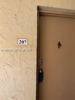 4800 NW 79th Ave # 207, Doral FL 33166