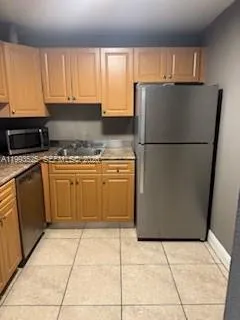4800 NW 79th Ave # 207, Doral FL 33166