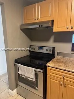 4800 NW 79th Ave # 207, Doral FL 33166