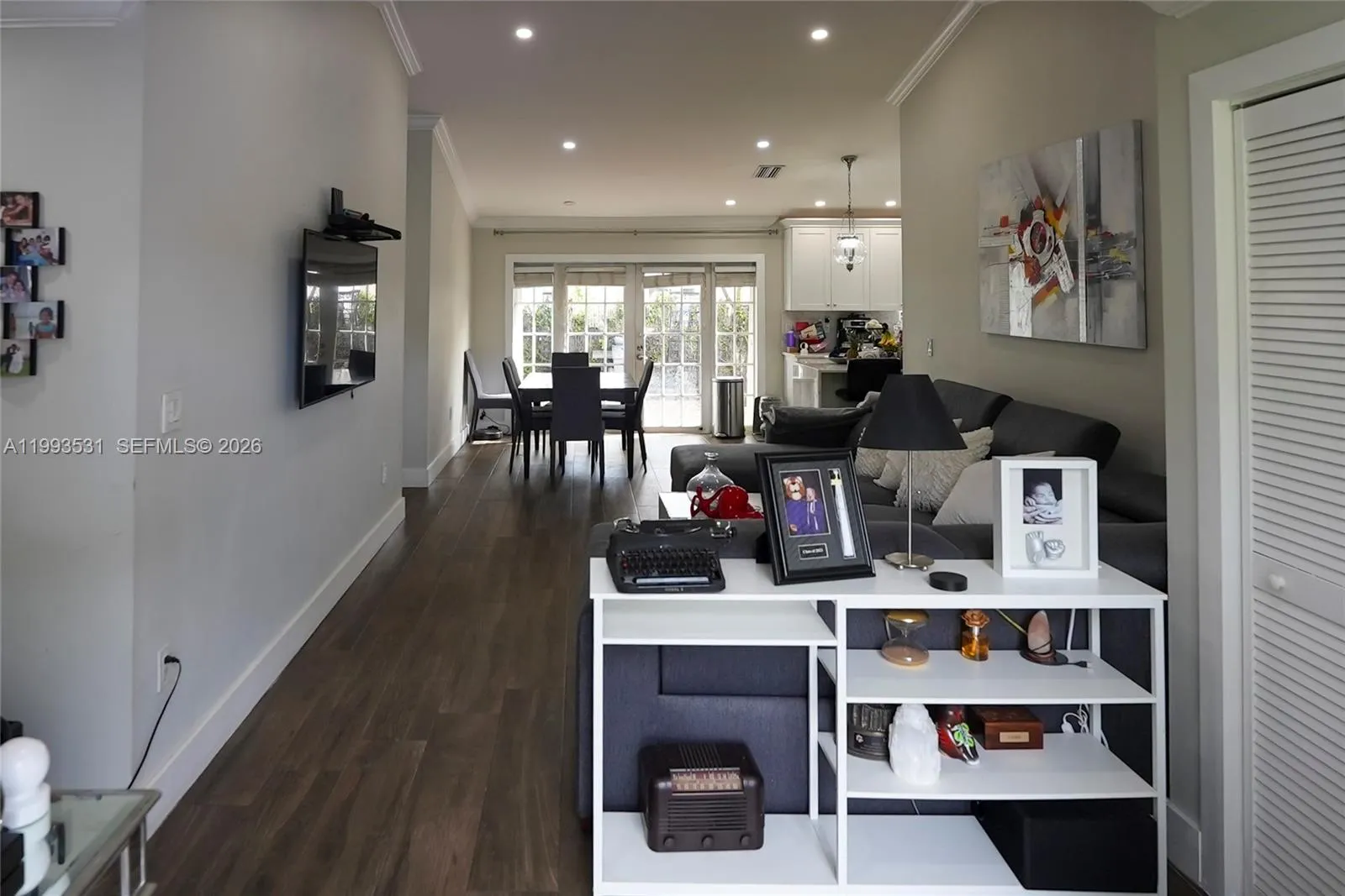 5763 NW 97th Ct, Doral FL 33178