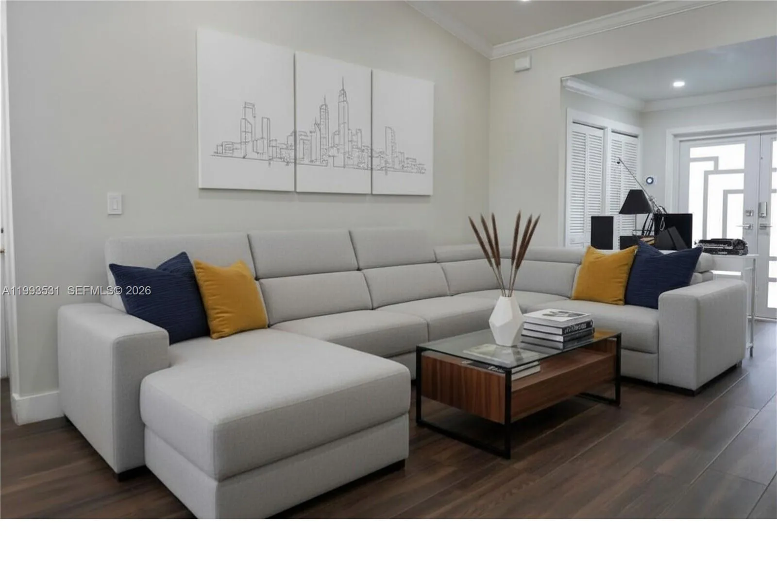 5763 NW 97th Ct, Doral FL 33178