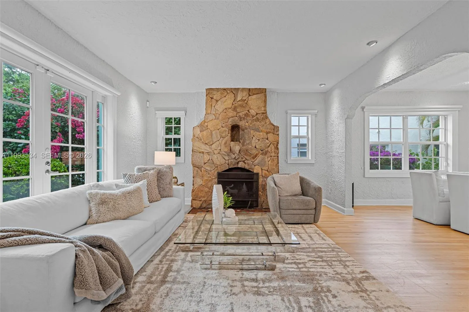 1209 La Mancha Ave, Coral Gables FL 33134