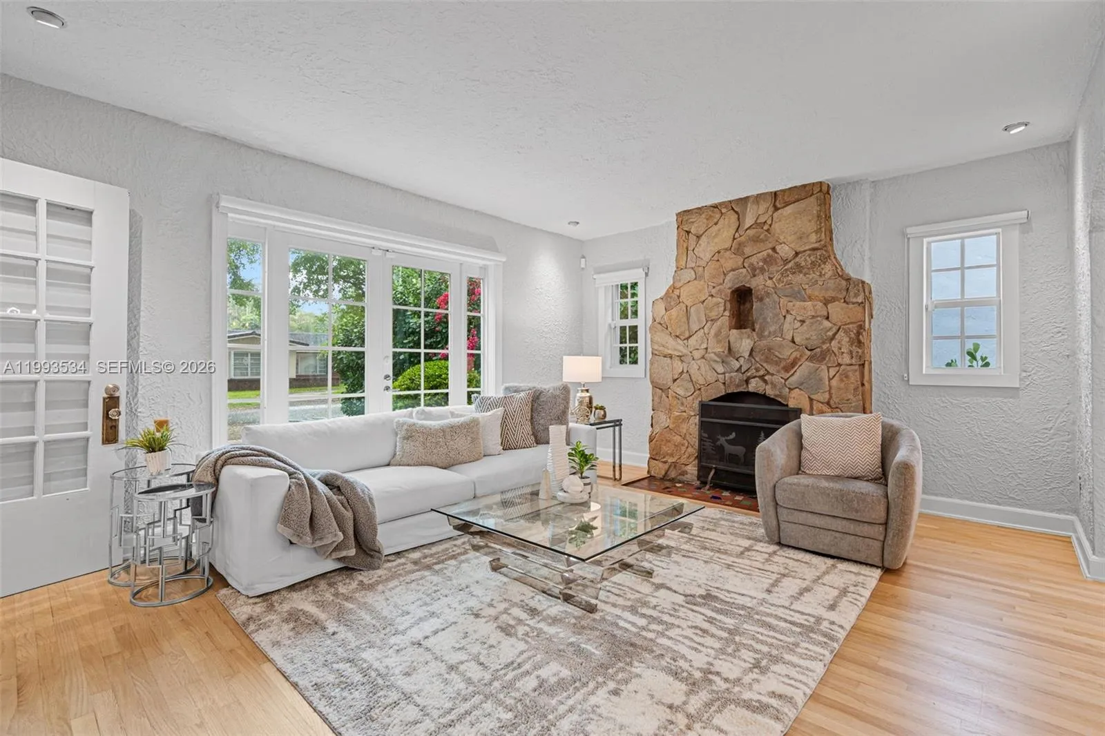 1209 La Mancha Ave, Coral Gables FL 33134