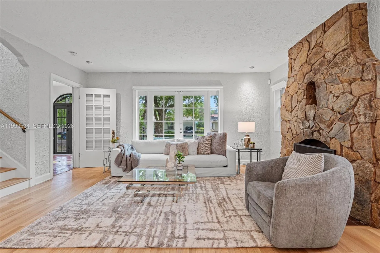 1209 La Mancha Ave, Coral Gables FL 33134