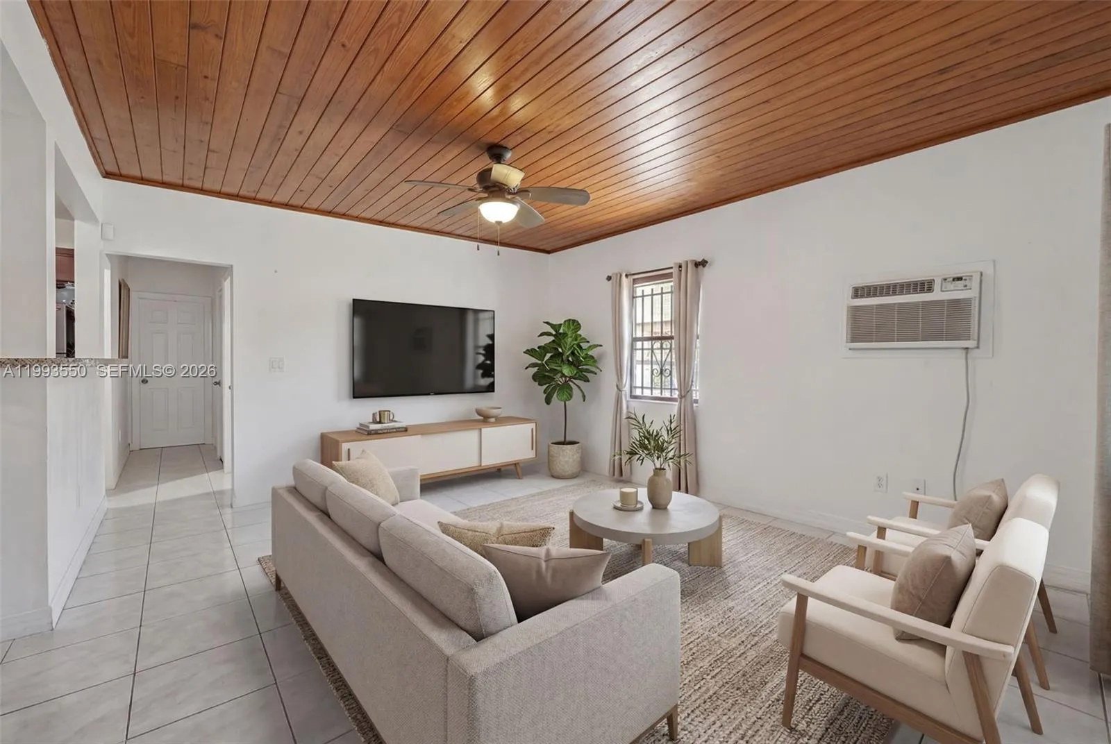 1771 NE 174th St, North Miami Beach FL 33162