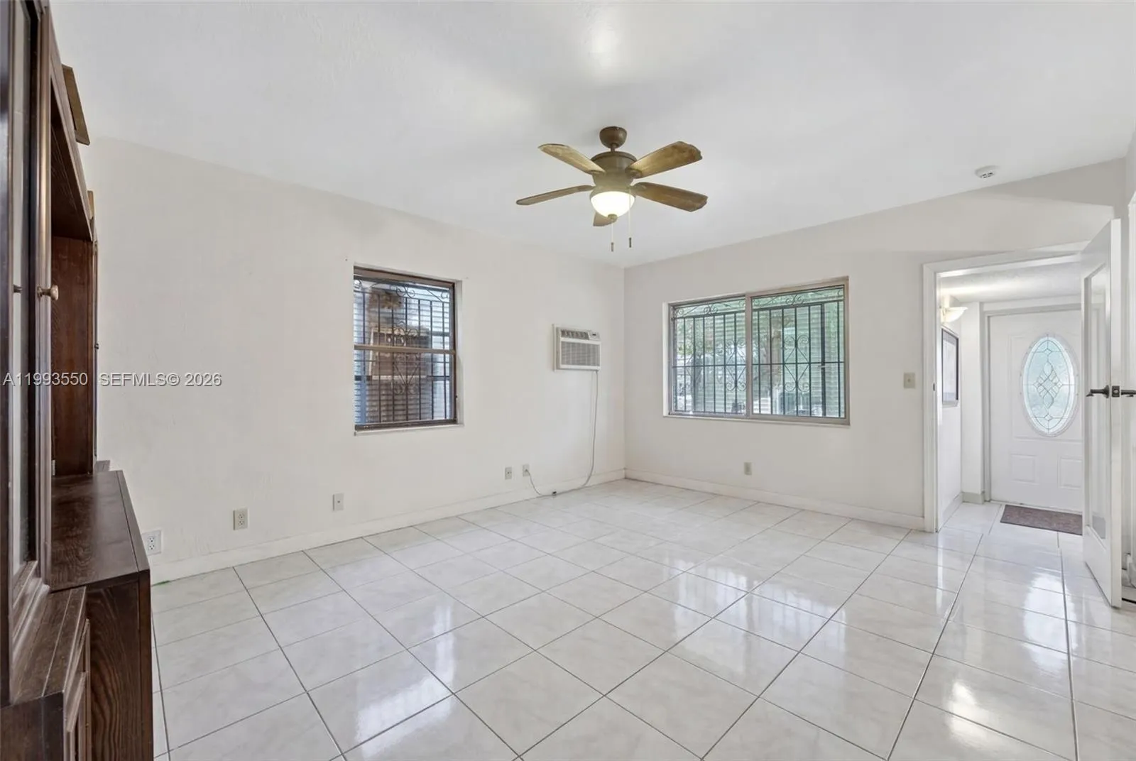 1771 NE 174th St, North Miami Beach FL 33162