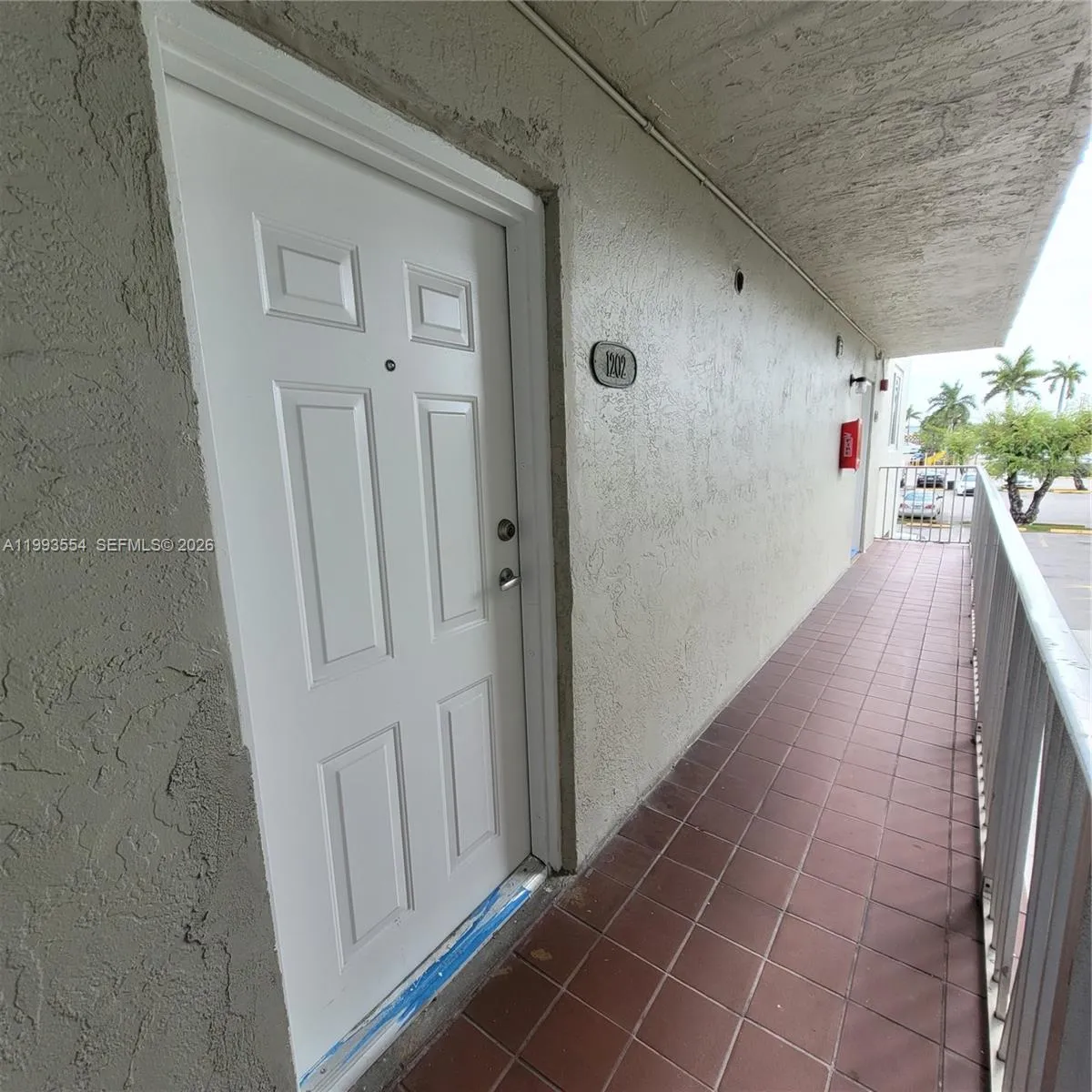 10090 NW 80th Ct # 1202, Hialeah Gardens FL 33016