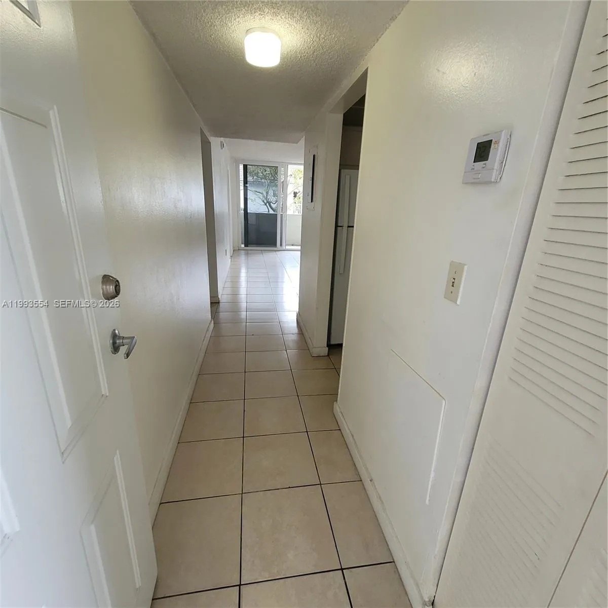 10090 NW 80th Ct # 1202, Hialeah Gardens FL 33016