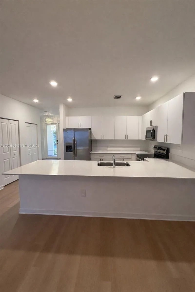 26459 SW 148th Ave # 26459, Homestead FL 33032