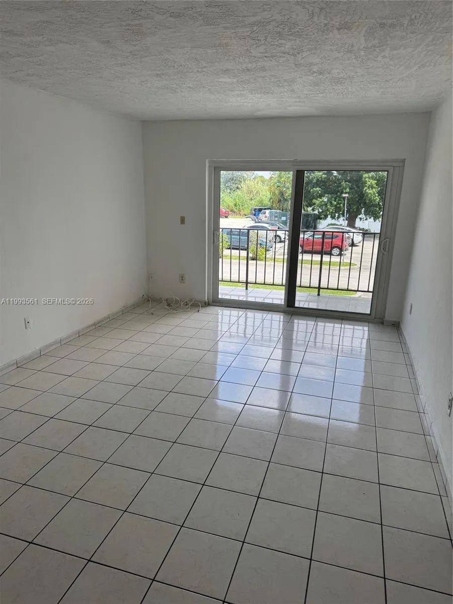 2 bedroom 2 bath for rent at 5505 NW 7th St # W202, Miami FL 33126