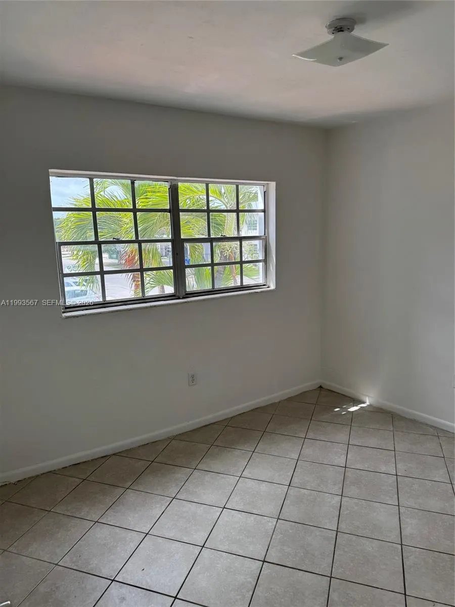 11 SW 52nd Ave # 1B, Miami FL 33134