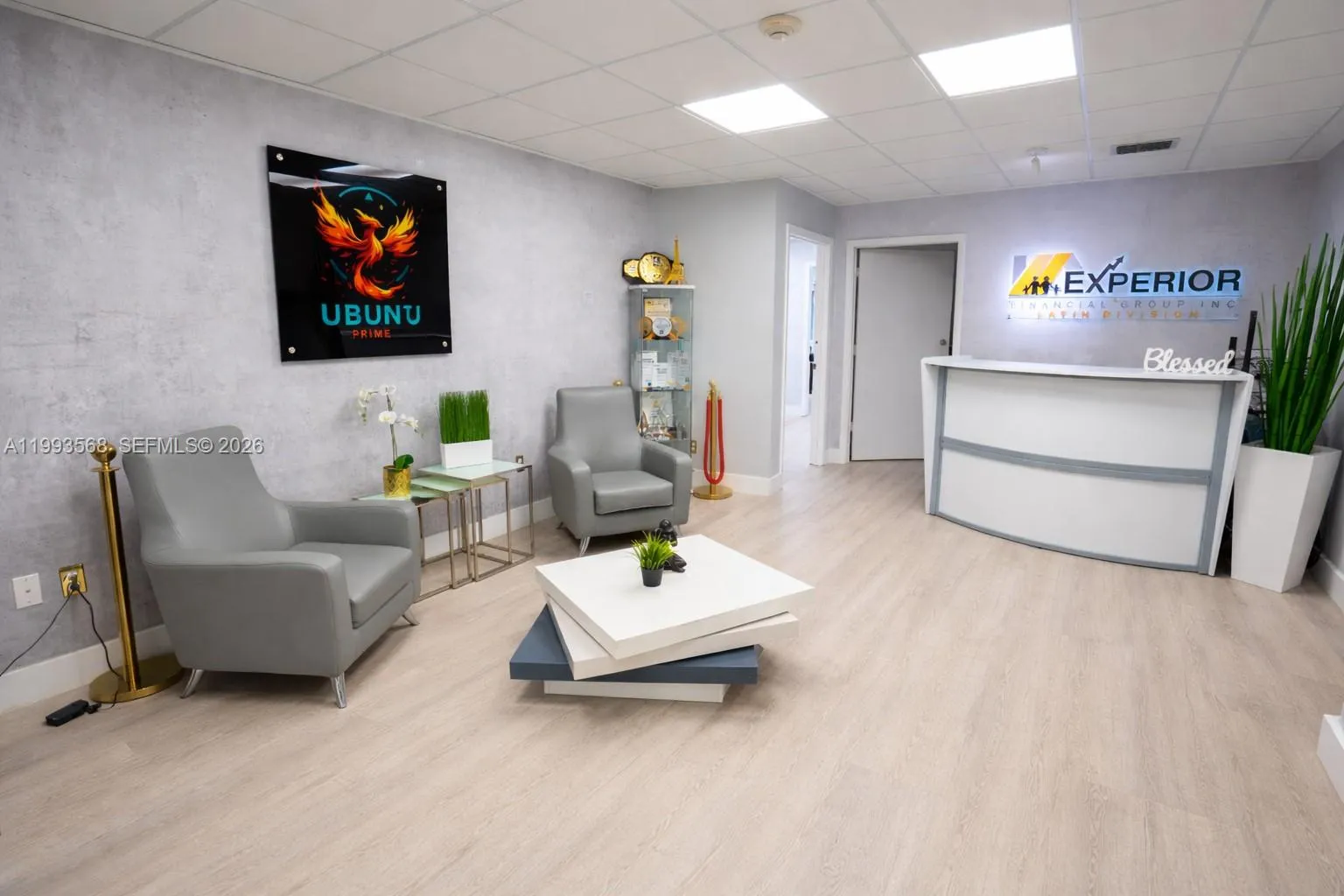 for sale at 6405 NW 36th St, Virginia Gardens FL 33166