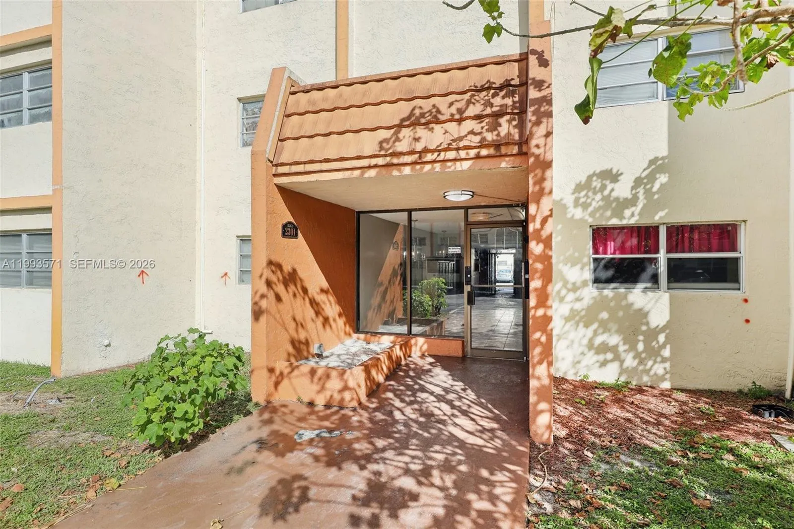 2301 NW 41st Ave # 403, Lauderhill FL 33313