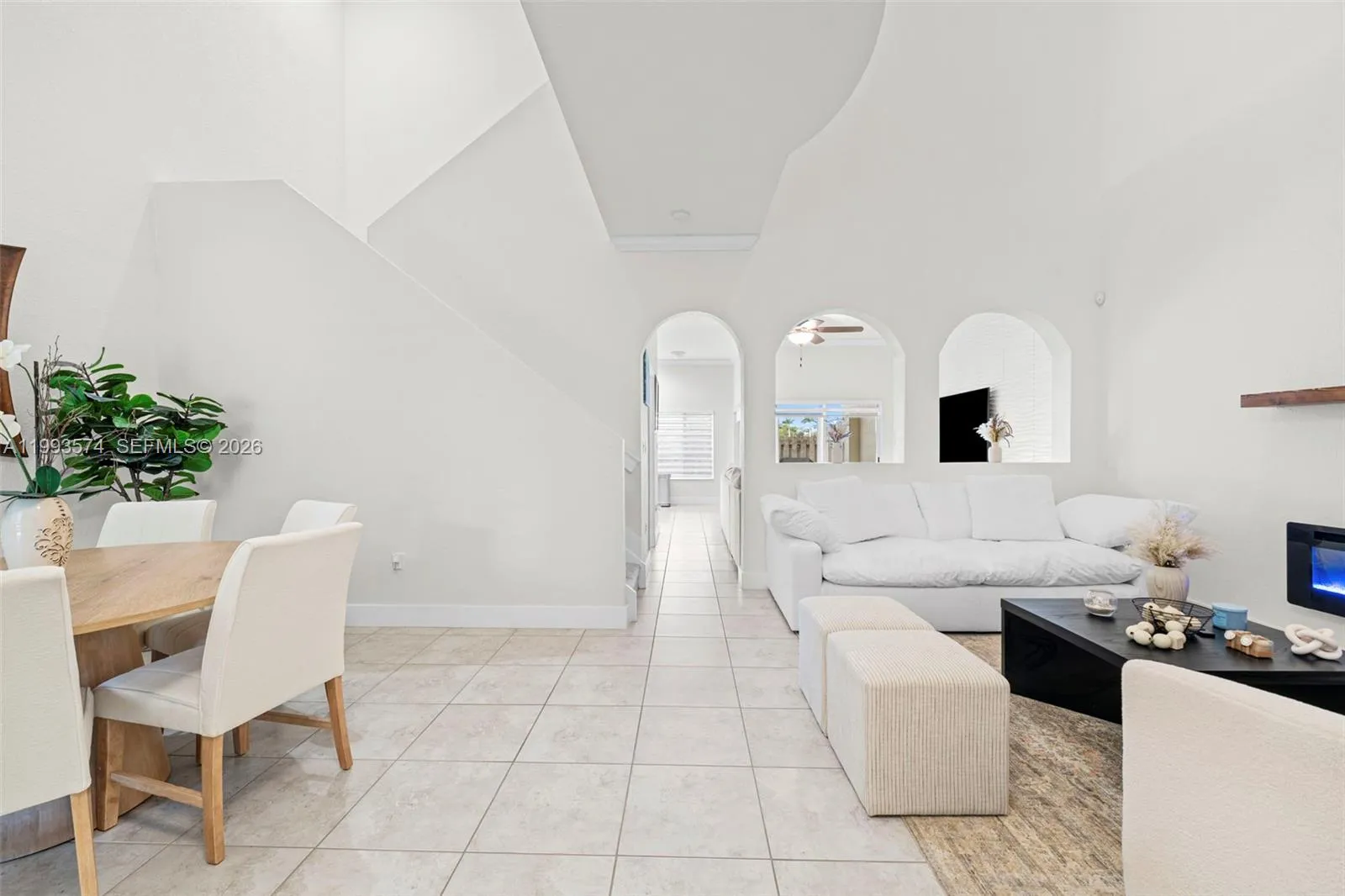 3 bedroom 2 bath for sale at 2338 SE 16th Ter, Homestead FL 33035