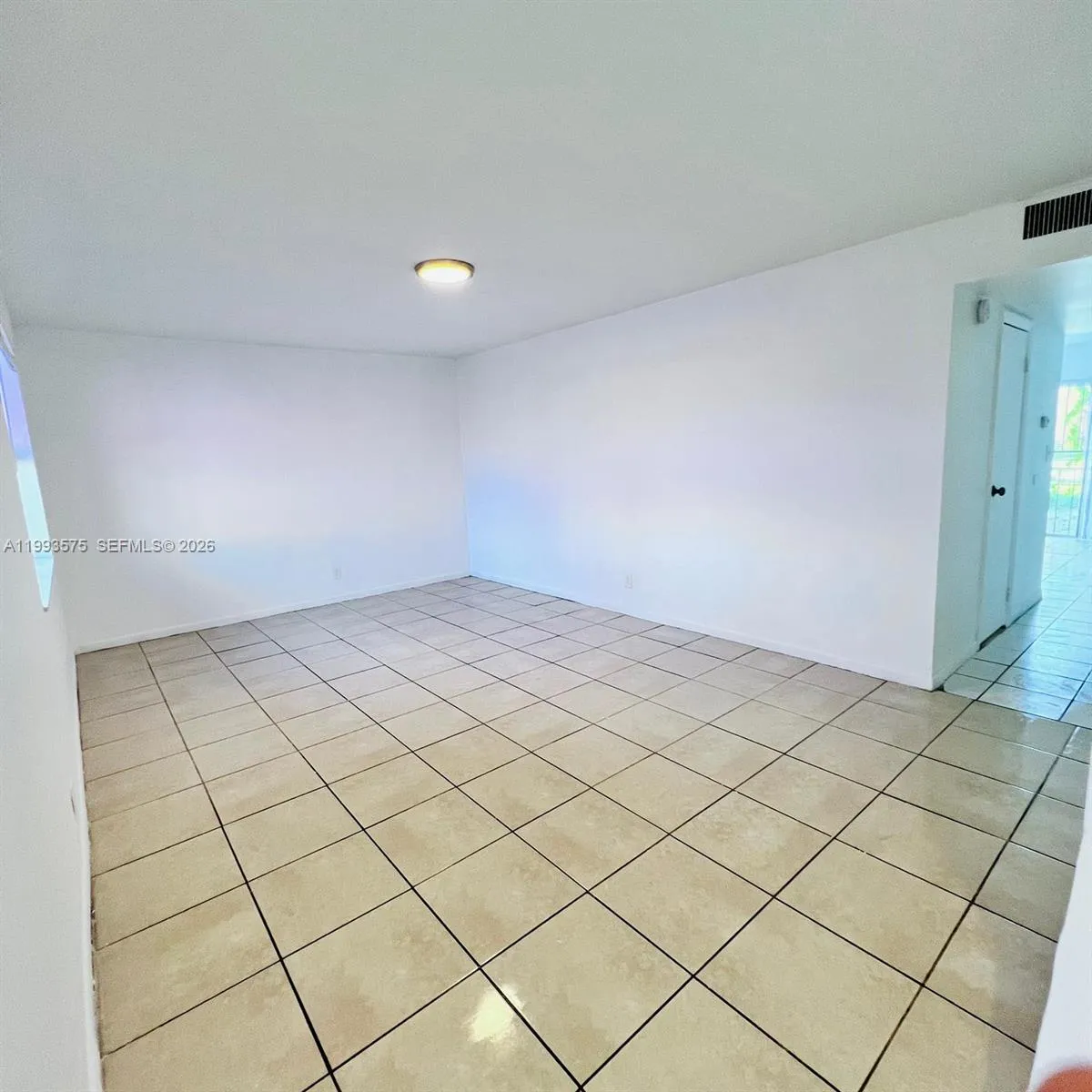 5721 Blueberry Ct # 125, Lauderhill FL 33313